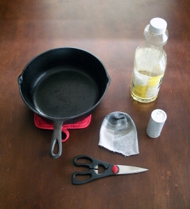 SkilletCleaning_Parts2